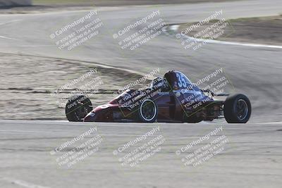 media/Oct-26-2025-CalClub SCCA (Sun) [[8ce1e69566]]/Group 6/Off Ramp/